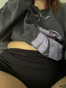Sexyteengabi online show from April 25, 2026, 5:54 pm