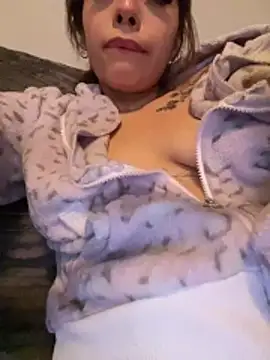 Sexyteengabi online show from April 28, 2026, 3:33 am