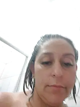 Snapshot of baixinhaloira chatting on February 21, 2025, 1:33 am baixinhaloira online show from February 21, 2025, 1:33 am