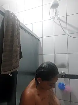 Snapshot of baixinhaloira chatting on February 27, 2025, 2:03 am baixinhaloira online show from February 27, 2025, 2:03 am