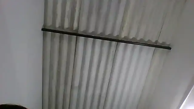 samy riverss online show from February 9, 2026, 3:59 am