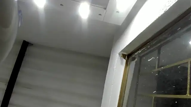 samy riverss online show from February 11, 2026, 12:10 am