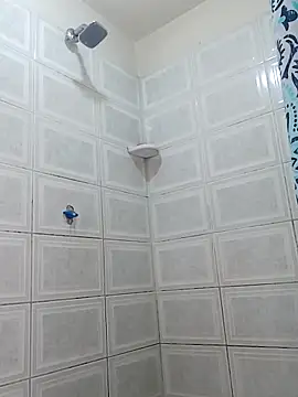 samy riverss online show from March 3, 2026, 6:15 pm