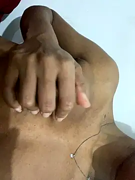 Gordelicia03 online show from October 26, 2025, 7:09 am