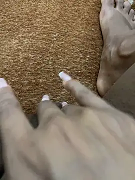 Gordelicia03 online show from March 20, 2026, 5:47 pm