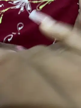 Gordelicia03 online show from April 9, 2026, 8:31 am