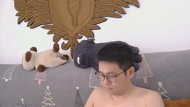 866532 online show from February 23, 2026, 3:41 am