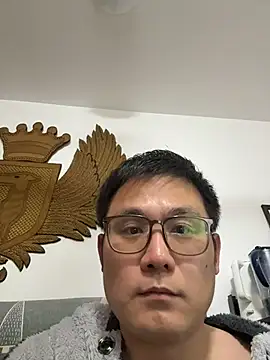 866532 online show from March 4, 2026, 11:40 am