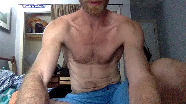 Twowellshapedheads online show from March 3, 2025, 7:07 pm