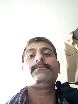 Smarterboytravel online show from December 13, 2024, 9:13 am