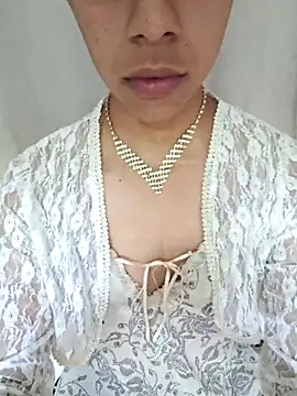 Snapshot of Breek chatting on February 16, 2026, 7:51 am Breek online show from February 16, 2026, 7:51 am