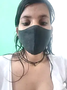 Aafreen 36 online show from March 3, 2025, 9:13 am