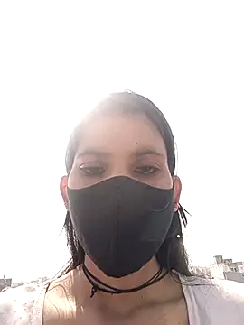 Aafreen 36 online show from February 23, 2025, 6:07 am