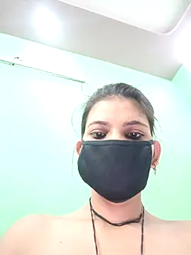 Aafreen 36 online show from March 7, 2026, 2:29 am