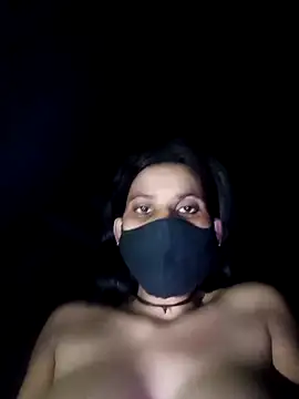 Aafreen 36 online show from February 19, 2025, 4:55 pm