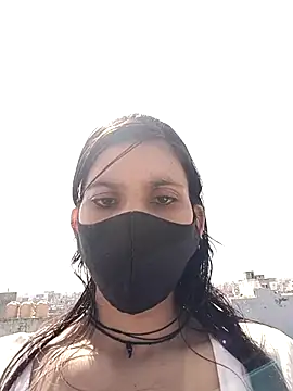 Aafreen 36 online show from March 2, 2025, 6:05 am