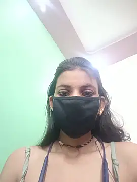 Snapshot of Aafreen_36 chatting on June 4, 2026, 2:38 am Aafreen 36 online show from June 4, 2026, 2:38 am