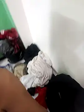 Aafreen 36 online show from March 2, 2025, 3:02 am