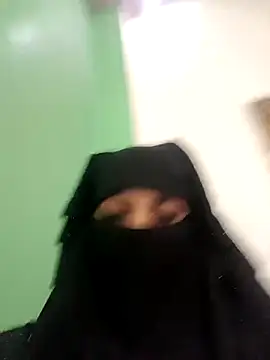 Aafreen 36 online show from April 6, 2026, 4:46 am