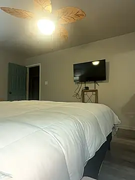 Texascoastedger online show from February 25, 2026, 11:32 am