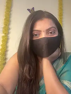 ishi Beauty online show from March 25, 2026, 9:19 am