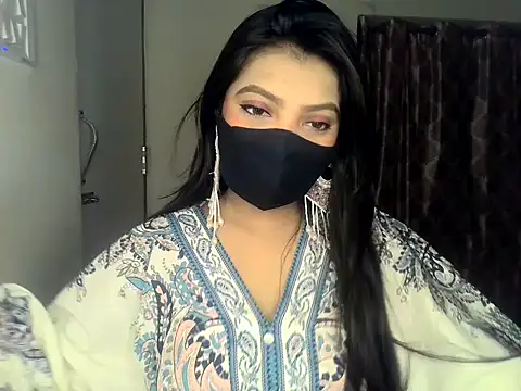 ishi Beauty online show from October 27, 2025, 5:30 am