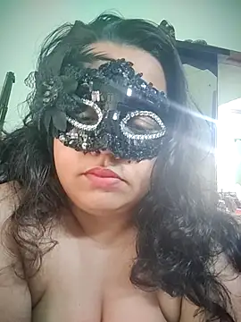 Oeshi online show from January 11, 2026, 6:09 am