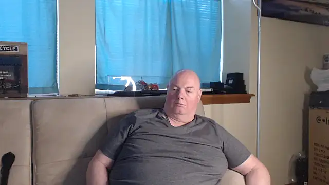 Snapshot of harley99574 chatting on January 7, 2026, 9:53 pm harley99574 online show from January 7, 2026, 9:53 pm