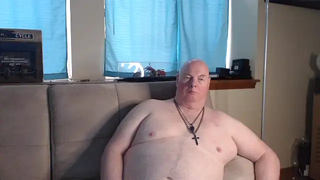 Snapshot of harley99574 chatting on February 21, 2026, 6:43 pm harley99574 online show from February 21, 2026, 6:43 pm