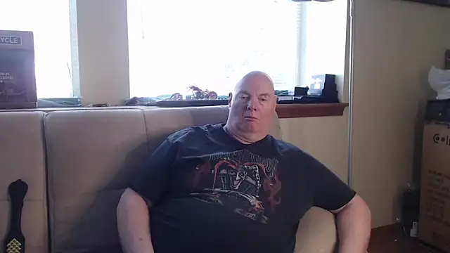 Snapshot of harley99574 chatting on December 17, 2025, 5:51 pm harley99574 online show from December 17, 2025, 5:51 pm