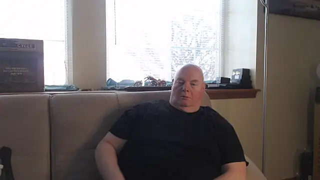 Snapshot of harley99574 chatting on February 13, 2026, 3:45 pm harley99574 online show from February 13, 2026, 3:45 pm