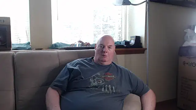 Snapshot of harley99574 chatting on September 25, 2025, 3:40 pm harley99574 online show from September 25, 2025, 3:40 pm