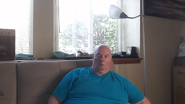 Snapshot of harley99574 chatting on October 4, 2025, 7:15 pm harley99574 online show from October 4, 2025, 7:15 pm