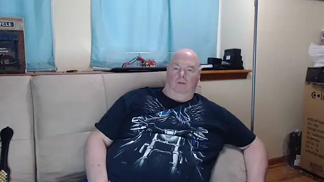 Snapshot of harley99574 chatting on November 26, 2025, 1:11 pm harley99574 online show from November 26, 2025, 1:11 pm