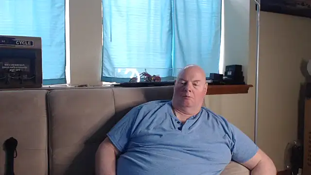 Snapshot of harley99574 chatting on February 20, 2026, 3:58 pm harley99574 online show from February 20, 2026, 3:58 pm