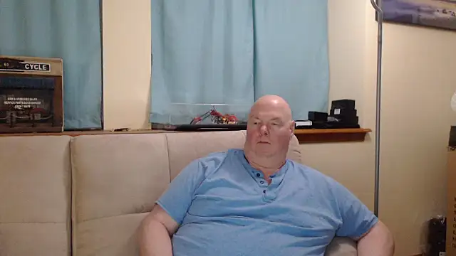 Snapshot of harley99574 chatting on March 5, 2026, 1:02 am harley99574 online show from March 5, 2026, 1:02 am