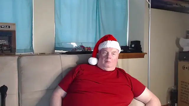 Snapshot of harley99574 chatting on December 18, 2025, 6:34 pm harley99574 online show from December 18, 2025, 6:34 pm