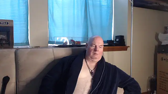 Snapshot of harley99574 chatting on January 9, 2026, 7:43 pm harley99574 online show from January 9, 2026, 7:43 pm