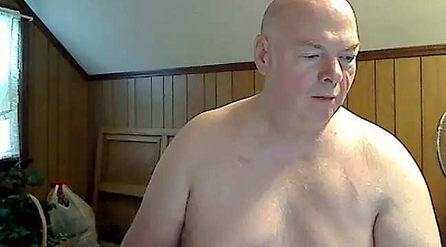 Snapshot of harley99574 chatting on February 15, 2025, 1:49 pm harley99574 online show from February 15, 2025, 1:49 pm