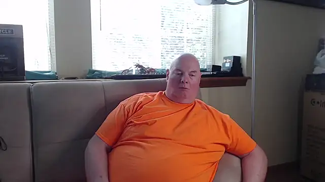 Snapshot of harley99574 chatting on October 11, 2025, 4:41 pm harley99574 online show from October 11, 2025, 4:41 pm