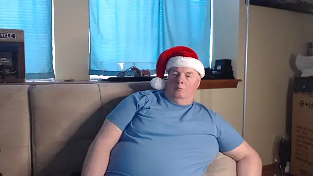 Snapshot of harley99574 chatting on December 19, 2025, 7:16 pm harley99574 online show from December 19, 2025, 7:16 pm