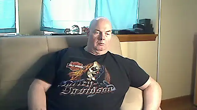 Snapshot of harley99574 chatting on December 20, 2024, 5:08 pm harley99574 online show from December 20, 2024, 5:08 pm