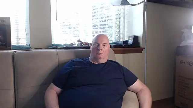 Snapshot of harley99574 chatting on September 27, 2025, 4:46 pm harley99574 online show from September 27, 2025, 4:46 pm