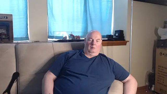 Snapshot of harley99574 chatting on January 15, 2026, 5:05 pm harley99574 online show from January 15, 2026, 5:05 pm