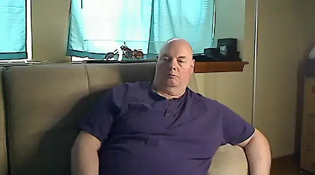 Snapshot of harley99574 chatting on March 7, 2025, 3:49 pm harley99574 online show from March 7, 2025, 3:49 pm