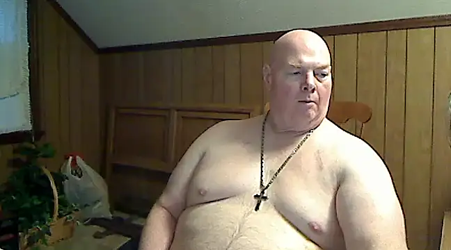 Snapshot of harley99574 chatting on January 16, 2025, 10:23 pm harley99574 online show from January 16, 2025, 10:23 pm