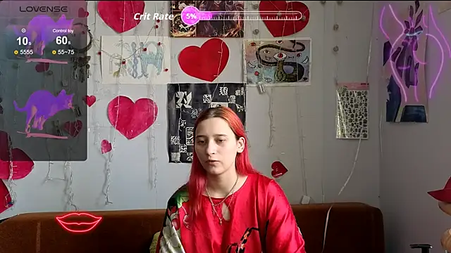 Snapshot of RachelPirce chatting on February 28, 2026, 9:09 am RachelPirce online show from February 28, 2026, 9:09 am