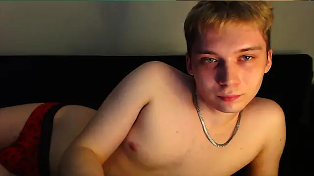 Snapshot of __sugarrebit chatting on March 3, 2025, 6:46 pm   sugarrebit online show from March 3, 2025, 6:46 pm