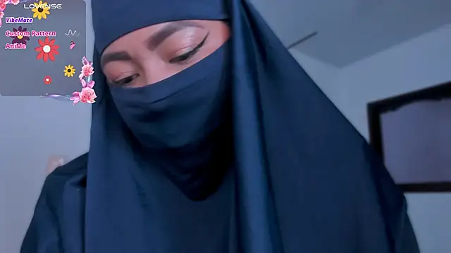 jazmin anbar online show from February 21, 2026, 10:06 am