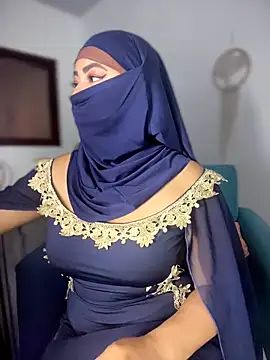 jazmin anbar online show from March 12, 2026, 10:19 am